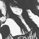 Louisa Reed - @raigeluca175432 - Twitter