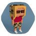Soripatanej ❤️ Memecoin (@soripatane59581) Twitter profile photo Soripatanej ❤️ Memecoin (@soripatane59581) Twitter profile photo