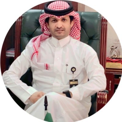 #مدير_مكتب_مدير_مستشفى_السعيرة #مدير_الصحة_الالكترونية_والتحول_الرقمي انفع الناس بقدر ما تستطيع، إياك أن يطلبك أحد حاجة تقدر عليها فتخذله #الشرقية
