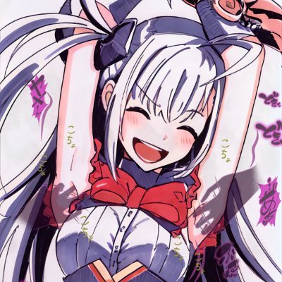 くすぐりフェチしょーさんのプロフィール画像