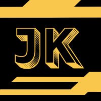 Jk Crypto Signals (@jkcryptosignals) 's Twitter Profile