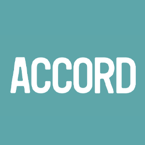 accordmarketing's profile picture. We’re an award-winning, proudly independent marketing agency. Everything we do is #BrilliantlyJoinedUpMarketing.