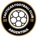 TACTICASFC Profile picture