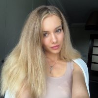 Kris Bounty (@kris_bounty) 's Twitter Profile