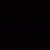 HumanBeing Muntu (@humanbeingmuntu) 's Twitter Profile Photo