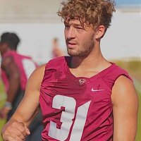 nick petrich (@nickpetrich5) 's Twitter Profile Photo nick petrich (@nickpetrich5) 's Twitter Profile Photo