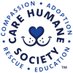 CARE Humane Society™ (@carehumane) Twitter profile photo CARE Humane Society™ (@carehumane) Twitter profile photo