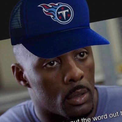 I may ruin your narrative. I write about the Titans. Started a church and it’s growing. #Titans #Astros #FantasyFootball #Jesus #justice #mercy #truth