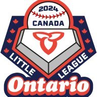 Little League Baseball Ontario