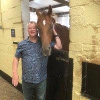 John Grant (@johnthedon63) 's Twitter Profile