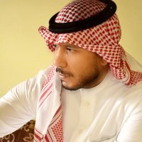 علي السند 🇸🇦(@ali_alsanad) 's Twitter Profileg