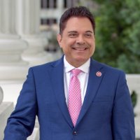 Senator Steve Padilla (@senstevepadilla) 's Twitter Profile