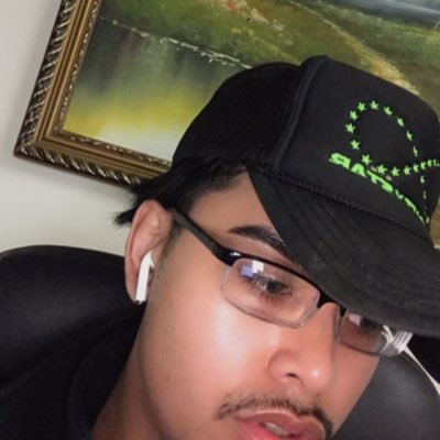 _BD247's profile picture. Information