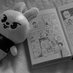 📚 (@cclectoress) Twitter profile photo 📚 (@cclectoress) Twitter profile photo