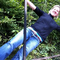 Kate Goodwin (@katesamways) 's Twitter Profile Photo