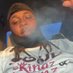 Coby DaDon (@cobydalton1) Twitter profile photo Coby DaDon (@cobydalton1) Twitter profile photo