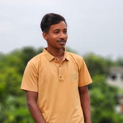 sagor_zz's profile picture. 