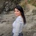 Simge (@simgetpcuu) Twitter profile photo Simge (@simgetpcuu) Twitter profile photo