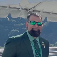 Eric James (@ejames81888234) 's Twitter Profile