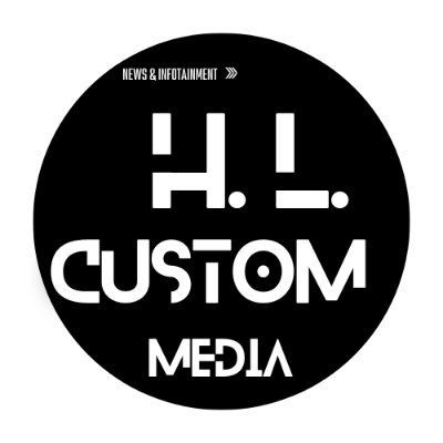 HL Custom Media