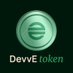 DEVVE_Informer (@devve_informer) Twitter profile photo DEVVE_Informer (@devve_informer) Twitter profile photo