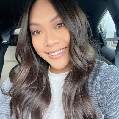 rrrrhea's profile picture. I’m vanilla🍦