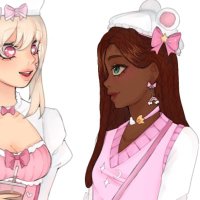 。⋆୨˚Ham˚୧⋆。 (@h4mstring) 's Twitter Profile Photo 。⋆୨˚Ham˚୧⋆。 (@h4mstring) 's Twitter Profile Photo
