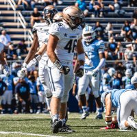Hunter Jantzi (@jantzihunter) 's Twitter Profile Photo Hunter Jantzi (@jantzihunter) 's Twitter Profile Photo