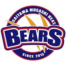 musashi_bears Profile Picture