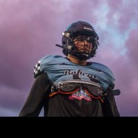 Ashton Ames (@ashtonames_) 's Twitter Profile Photo