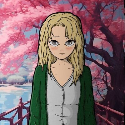 Sou uma jogadora brasileira de habbo que ama animes e cosplay !!!
nick: H0KAGE 🇧🇷🇪🇸🇺🇲
Ps: tsunade pra mim sempre sera uma hokage!!!