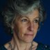 Dr Joanna Moncrieff (@joannamoncrieff) Twitter profile photo Dr Joanna Moncrieff (@joannamoncrieff) Twitter profile photo