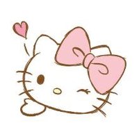 kitty ˚₊‧꒰ა ☆ ໒꒱ ‧₊˚(@kittyluvsg3re) 's Twitter Profile Photo