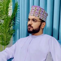 حميد السالمي HUMAID ALSALMI (@humaid77h) 's Twitter Profile Photo حميد السالمي HUMAID ALSALMI (@humaid77h) 's Twitter Profile Photo