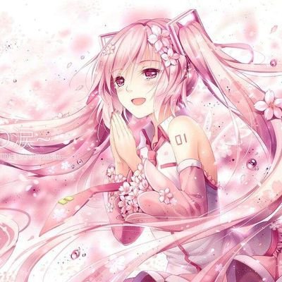 Proud member of the Neebs Gaming community and also love Bobby Duke Arts. Be sure to give both their channels on here and YouTube some much love!