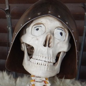 pb84373603's profile picture. #Trzaskowski2025