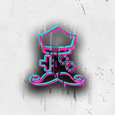 Punk Rock Dad | Splatoon | Binding of Isaac |Content Creator on @youtube