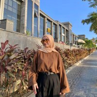 ١٩٧٤ (@nourannelsayed) 's Twitter Profile