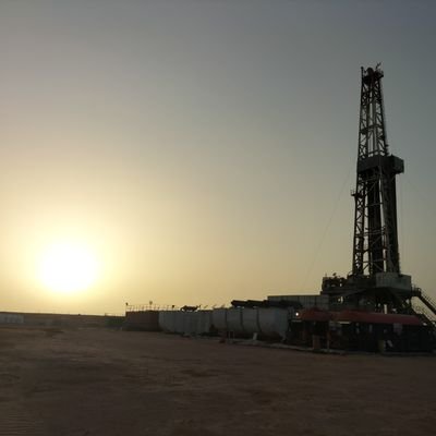 InsenserPedro's profile picture. 