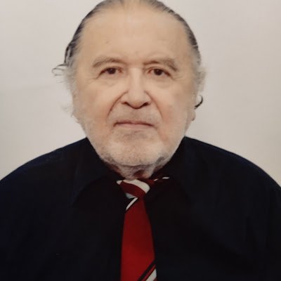 Igor27695Opic's profile picture. Пенсіонер,освіта вища-універсальний інженер-конструктор,одружений,виховую сина,проживаю в Житомирі,Україна.