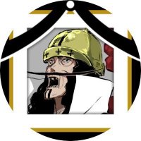 井月 (@seigetsu377) 's Twitter Profile