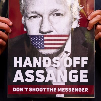 Ruslan11431897's profile picture. 🧄