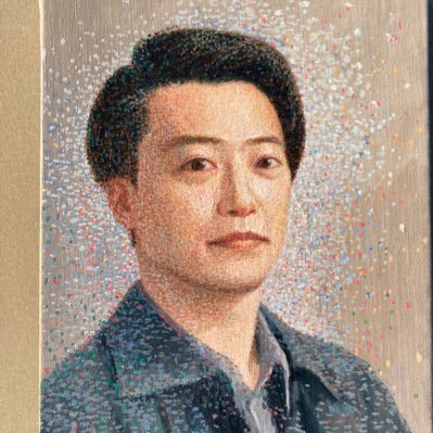 871911's profile picture. ♨️