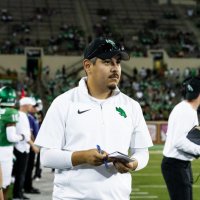Rolando Surita III (@rolandosurita) 's Twitter Profile Photo Rolando Surita III (@rolandosurita) 's Twitter Profile Photo