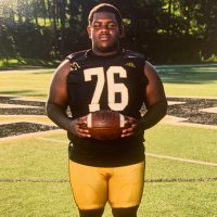 Emmanuel Jordan (@manny172005) 's Twitter Profile Photo Emmanuel Jordan (@manny172005) 's Twitter Profile Photo