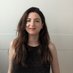 Emilie Cochaud Kaminski (@homesuedehome) Twitter profile photo Emilie Cochaud Kaminski (@homesuedehome) Twitter profile photo