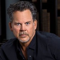 GaryAllan (@garyallanbkpacc) 's Twitter Profile
