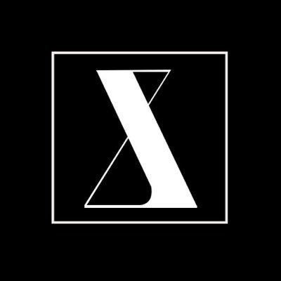 Prime_Xilla's profile picture. Pioneering startup which is vested in the generation of renewable energy for the charging of electric vehicles and machineries.