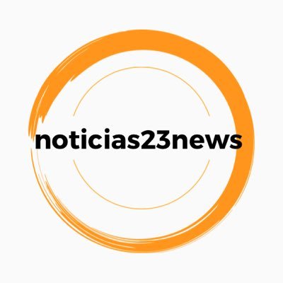 Mantente informado con lo último de las #noticias. Sígueme para más. For more #News #followme