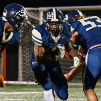 Jaiden Brown (@jayybrownn_) 's Twitter Profile